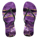 Search for purple glitter shoes Gold