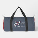 Search for execution bags Promotional marketing merch swag