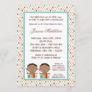 Search for african american twins baby shower invitations Babies