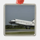 Search for shuttle ornaments Florida
