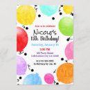 Search for fun retirement party invitations Watercolor