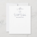 Recherche de mariage conseils fiches Minimaliste