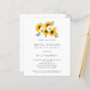 Recherche de rustic bridal brunch invitations Budget