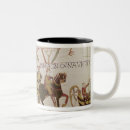 Search for duke mugs William