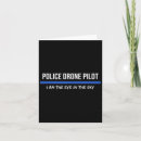Search for pilot christmas cards Winter