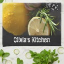 Recherche de nutrition maison deco Diététiste