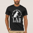 Search for labrador retriever clothing Labradors
