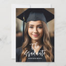 Search for gold graduation invitations Celebration