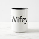 Recherche de combo 15 oz mugs Thé
