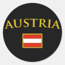 Search for made in austria stickers Countries