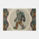 Search for bigfoot doormats Welcome