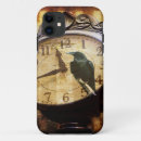 Recherche de le corbeau iphone coques Sorcière