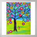Search for tree of life art Abstract