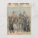 Search for french colonial postcards Colonies