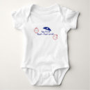 Search for rosh hashanah baby clothes Cute