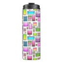 Search for jewelry travel mugs Pearls
