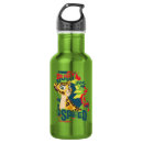 Search for lion king water bottles Disney lion guard