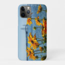 Search for mac is iphone cases Michigan