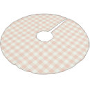 Recherche de moderne jupon de sapin Simple