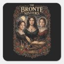 Search for anne stickers Literature