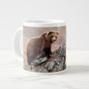 Search for wild one mugs Usa