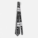 Search for circuit board ties Electronic
