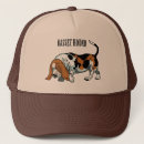 Recherche de hound casquettes Chasse