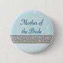 Search for ornamented buttons Elegant