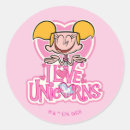 Search for dee stickers Cartoon network