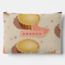 Recherche de tarte sacs Pamplemousse