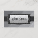 Search for sterling silver Grey