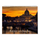 Search for peter office supplies Italy