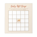 Recherche de baby shower jeux Soleil