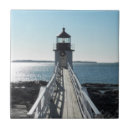 Search for point tiles Maine