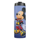 Search for video games travel mugs King mickey mouse
