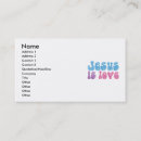 Recherche de amours cartes visite Un dieu