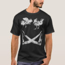 Search for gamefowl tshirts Chicken