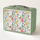 Search for nursing lunch boxes Medical