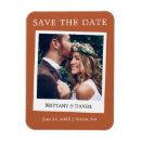 Recherche de camera invitations Rétro