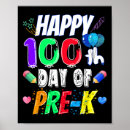 Search for pre school posters Elementary