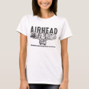 Recherche de marijuana tshirts Cool