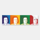 Search for composing bumper stickers Classical