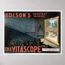 Recherche de 1896 posters Vintage