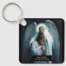 Search for agony Religious