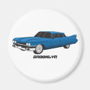 Search for 1959 magnets Automobile