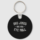 Search for roll keychains Father