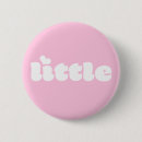 Search for big buttons Heart