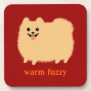 Search for fuzzy barware Pets