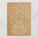 Recherche de whimsy invitations Étoiles