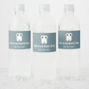 Search for dental labels Teeth